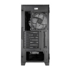 Корпус Chieftec APEX LUMO (GA-01B-L-OP)