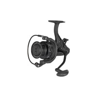 Котушка Brain Classic Carp Baitrunner 6000 4+1BB 5.01 Screw Handle (1858.45.35)