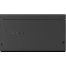 Блок живлення Fractal Design 1000W Ion 3 Gold (FD-P-IA3G-100-EU)