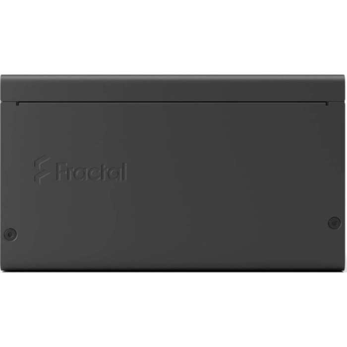 Блок живлення Fractal Design 1000W Ion 3 Gold (FD-P-IA3G-100-EU)