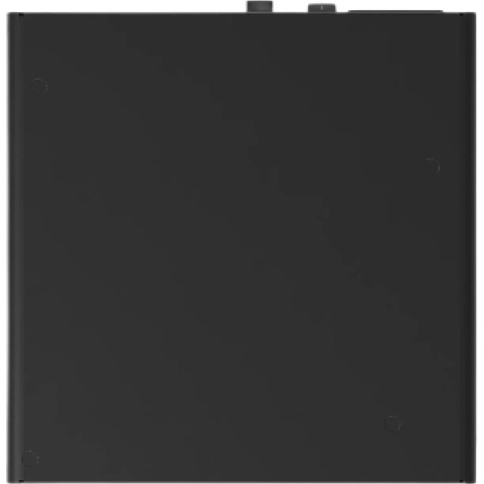 Блок живлення Fractal Design 1000W Ion 3 Gold (FD-P-IA3G-100-EU)