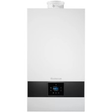 Котел Buderus Logamax plus GB172i.2-15 (7736902869)