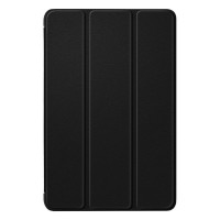 Чохол до планшета Armorstandart Smart Case Lenovo Tab P12 TB370FU Black (ARM70869)