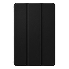 Чохол до планшета Armorstandart Smart Case Lenovo Tab P12 TB370FU Black (ARM70869)