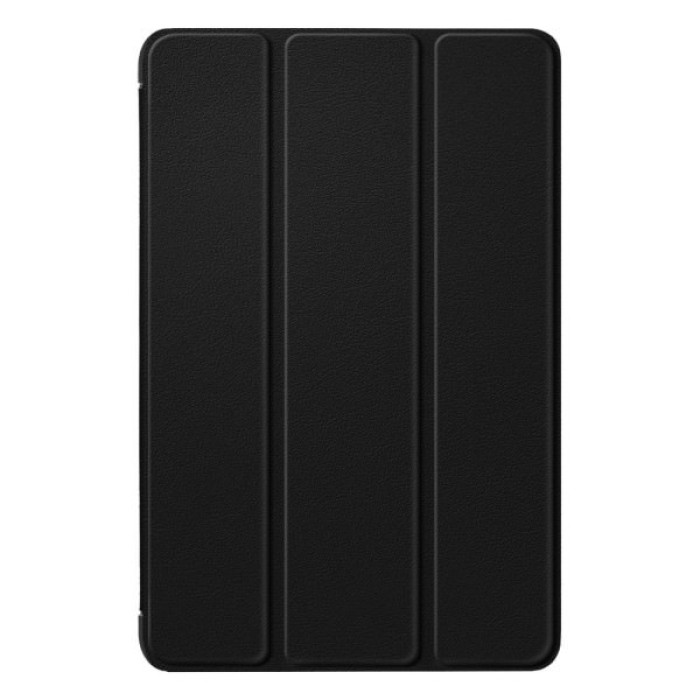 Чохол до планшета Armorstandart Smart Case Lenovo Tab P12 TB370FU Black (ARM70869)
