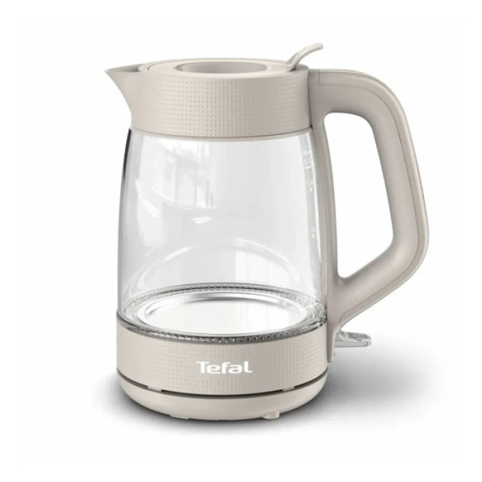 Електрочайник Tefal KO2G0BE0