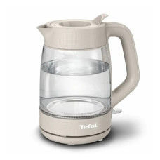 Електрочайник Tefal KO2G0BE0