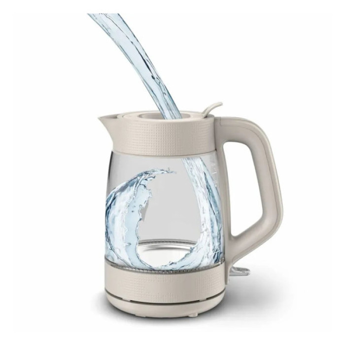 Електрочайник Tefal KO2G0BE0