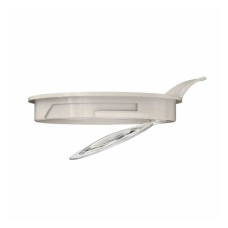 Електрочайник Tefal KO2G0BE0