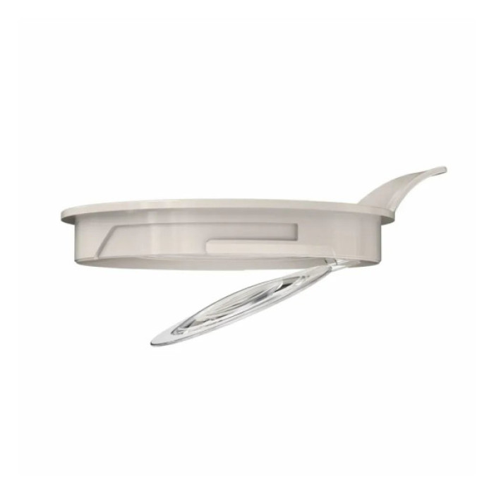 Електрочайник Tefal KO2G0BE0