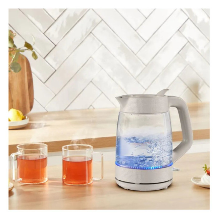 Електрочайник Tefal KO2G0BE0