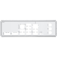 Материнська плата ASUS PRIME B850M-K