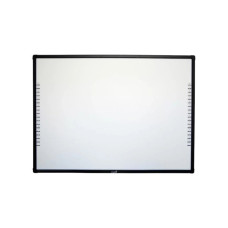 Інтерактивна дошка Intboard UT-TBI82X