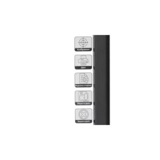 Інтерактивна дошка Intboard UT-TBI82X