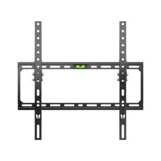 Кронштейн ITech PN4T