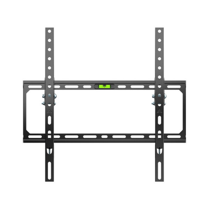 Кронштейн ITech PN4T