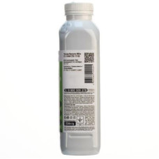 Тонер KYOCERA MITA FS-1040 (TK-1110) Patron (T-PN-KFS1040-150)