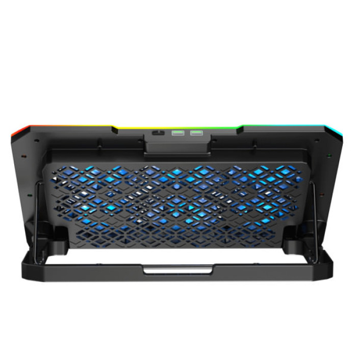 Підставка до ноутбука GamePro CP660