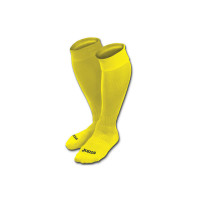 Гетри Joma Classic III 400194.900 жовтий Чол 40-46 (9000484399257)