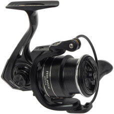 Котушка Select Ritmix 2500S 6+1BB 5.21 (1870.70.35)