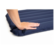 Туристичний килимок Exped Versa 5R LW (018.1134)