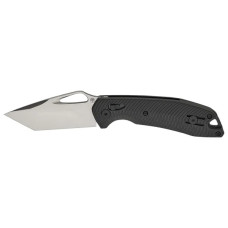 Ніж Boker DTK Black (110308)