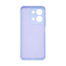 Чохол до мобільного телефона Armorstandart ICON Xiaomi Redmi 15C 4G (GL) / Poco C85 4G (GL) Camera cover Lavender (ARM88329)