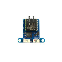 Датчик повітряної швидкості MATEK ASPD-AUAV (ASPDAUAV)