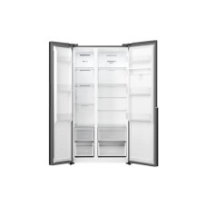 Холодильник Gorenje NRS917E41BXWD