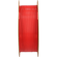 Пластик для 3D-принтера Polymaker PANCHROMA CoPE 1,75mm 1kg RED (CA14005)