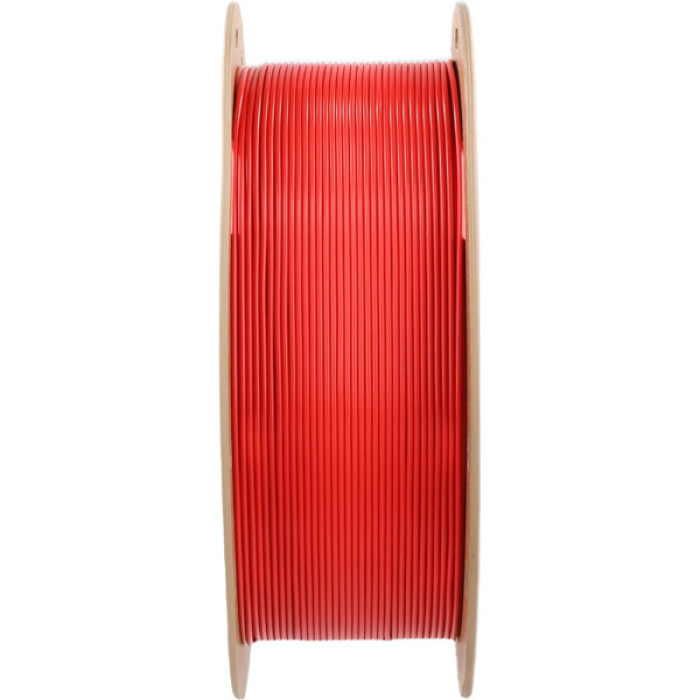 Пластик для 3D-принтера Polymaker PANCHROMA CoPE 1,75mm 1kg RED (CA14005)