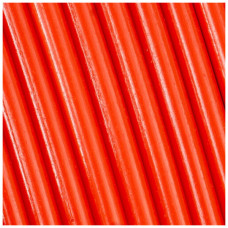Пластик для 3D-принтера Polymaker PANCHROMA CoPE 1,75mm 1kg RED (CA14005)