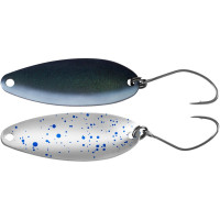 Блешня Select Supreme 2.6g 30mm 13 Indigo Mood (1870.80.60)