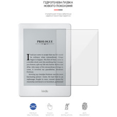 Плівка захисна Armorstandart Amazon Kindle (8th Gen) (ARM62468)