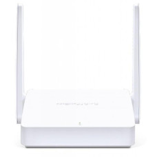 Маршрутизатор Mercusys MW301R