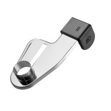 Насадка для комбайна KitchenAid 5KSM1APC