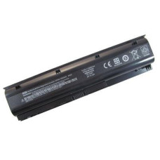 Акумулятор до ноутбука AlSoft HP ProBook 4340s HSTNN-YB3K 5200mAh 6cell 10.8V Li-ion (A41778)