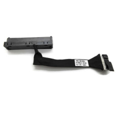 Шлейф жорсткого диска для ноутбука Sony SVT14, SVT141 (50.4WS08.011) (A42631)