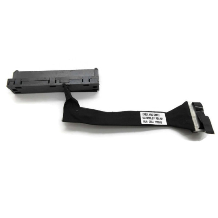 Шлейф жорсткого диска для ноутбука Sony SVT14, SVT141 (50.4WS08.011) (A42631)