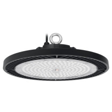 Світильник Delux High Bay3 200Вт 6500К 220В IP65 (90020105)