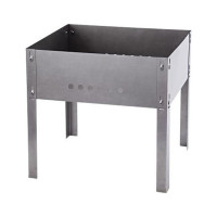 Мангали, барбекю, гриль