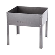 Мангали, барбекю, гриль