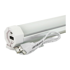 Ліхтар Voltronic Uyled UY-Q8F (UY-Q8F)