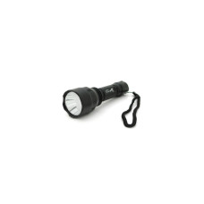 Ліхтар UltraFire C8-T6