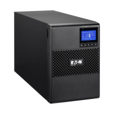 Пристрій безперебійного живлення Eaton 9SX, 1500VA 1350W (9SX1500I)