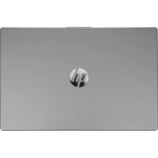 Ноутбук HP 245 G10 (A3DU5ES)
