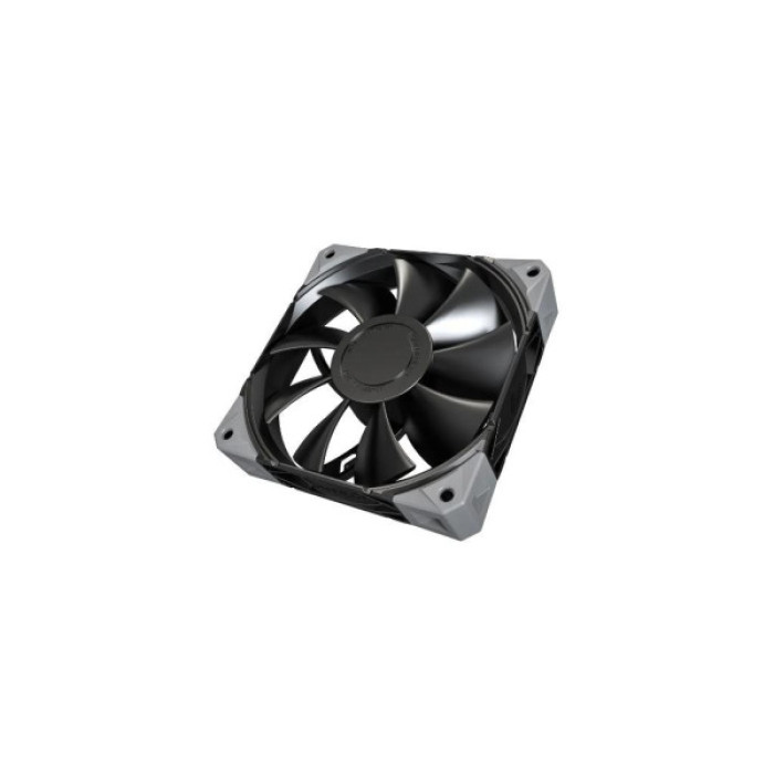 Кулер до корпусу MONTECH E28 3 PACK (B)