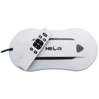 Пилосос Neor CLEANO 3M28 RC WT