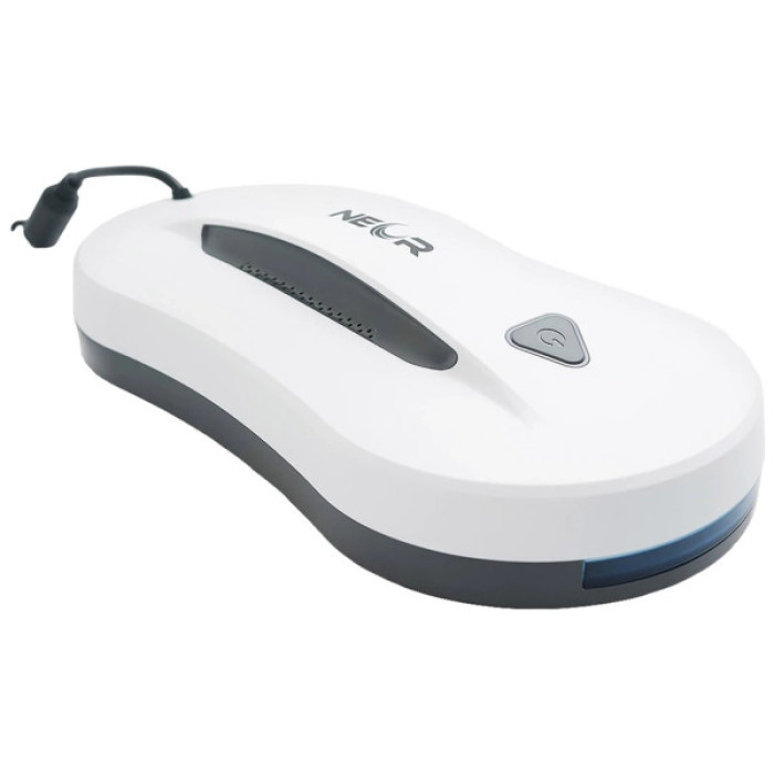 Пилосос Neor CLEANO 3M28 RC WT