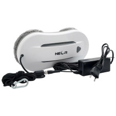 Пилосос Neor CLEANO 3M28 RC WT